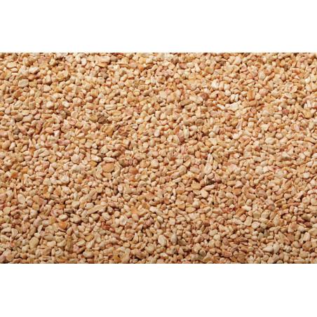 Maize granulate 3KG - 2