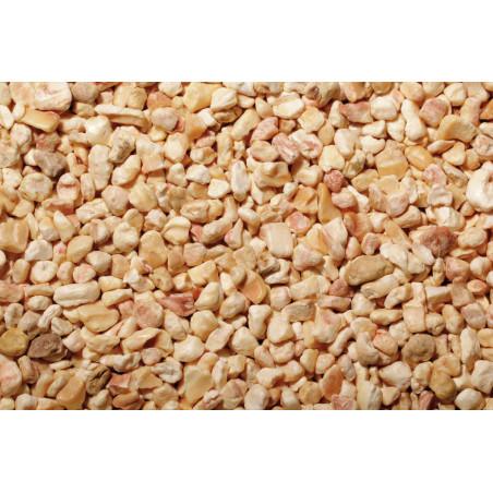 Maize granulate 3KG - 3