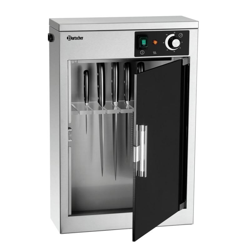 Stérilisateur de couteaux 9-330
