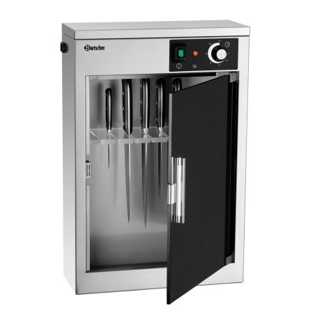 Knife steriliser 9-330