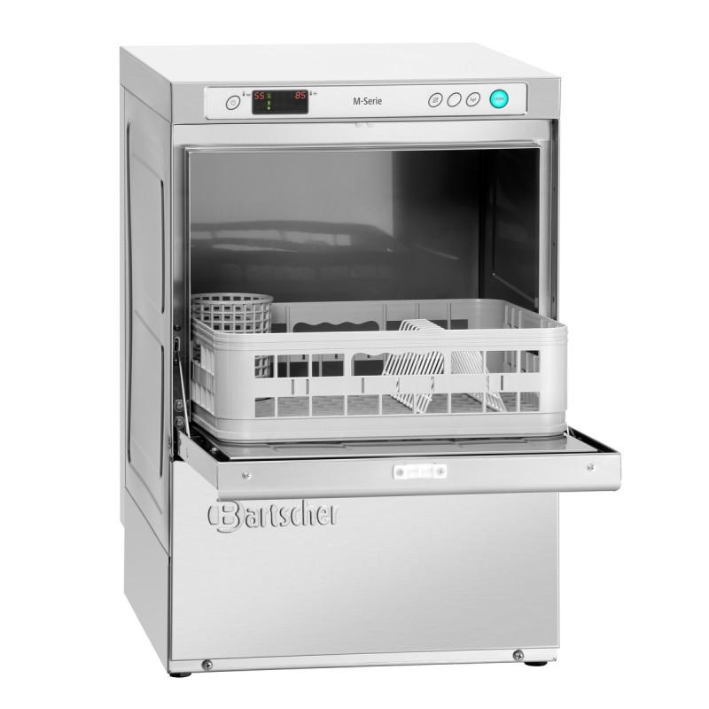 Lave-vaisselle GS M400 LP K