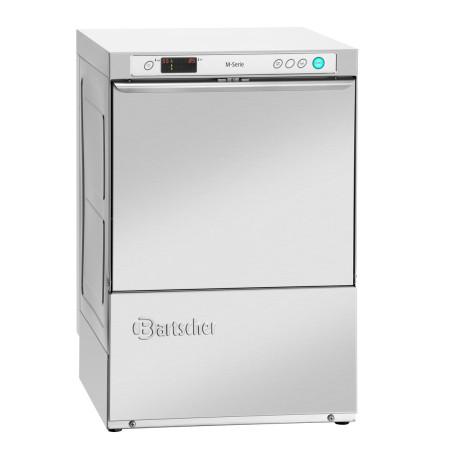 Lave-vaisselle GS M400 LP K - 3