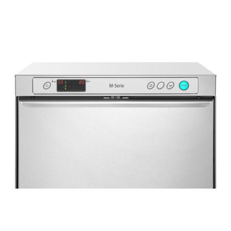 Lave-vaisselle GS M400 LPR K - 4