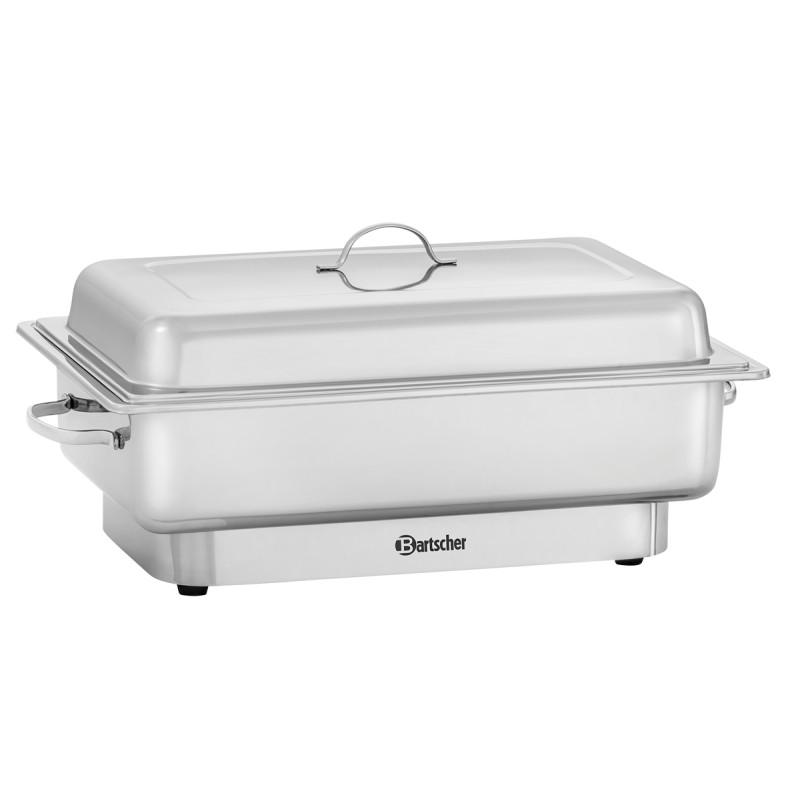 Chafing dish 1/1 1000 E