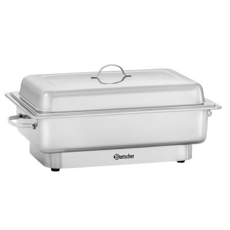 Chafing dish 1/1 1000 E