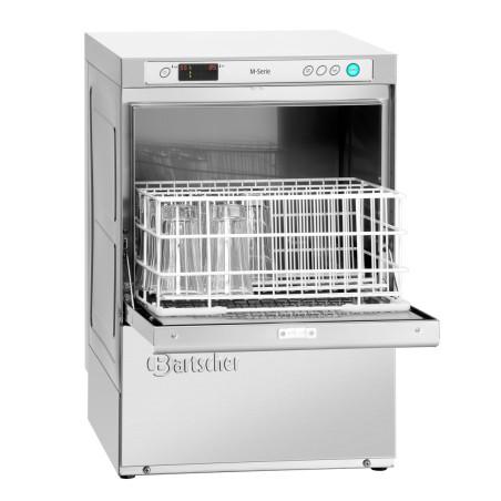 Lave-vaisselle GS M400 LPWR K - 2