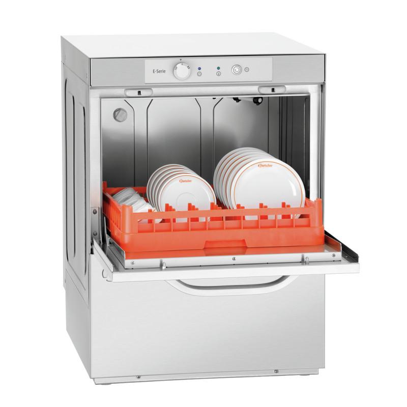 Lave-vaisselle US E500 LPR