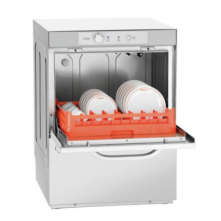 Lave-vaisselle US E500 LPR - 1