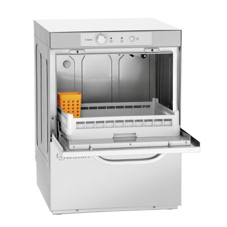 Lave-vaisselle US E500 LPR - 2