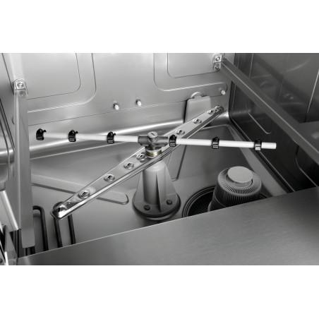 Lave-vaisselle US E500 LPR - 4