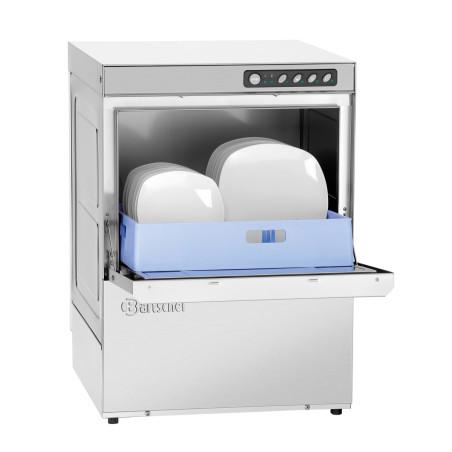 Dishwasher US C500 LPR - 1