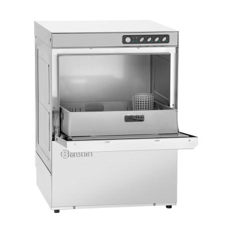 Dishwasher US C500 LPR - 2