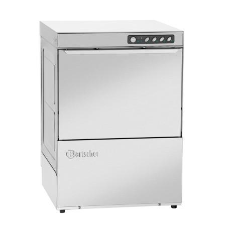 Dishwasher US C500 LPR - 3