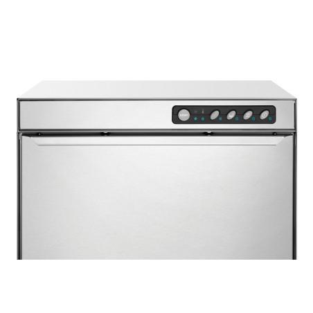 Dishwasher US C500 LPR - 4
