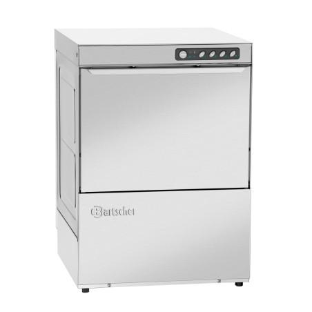 Dishwasher US C500 LPWR - 3