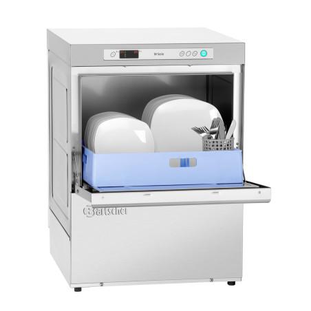 Dishwasher US M500 LP K - 1