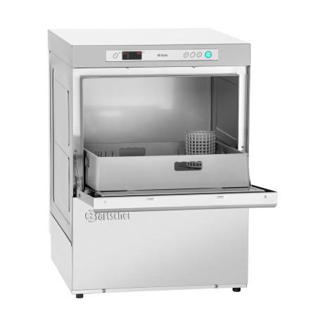 Lave-vaisselle US M500 LPR K - 2
