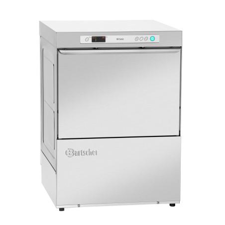 Lave-vaisselle US M500 LPR K - 3