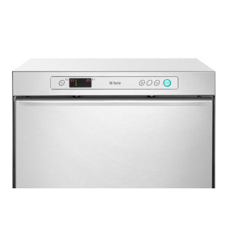 Lave-vaisselle US M500 LPWR K - 4