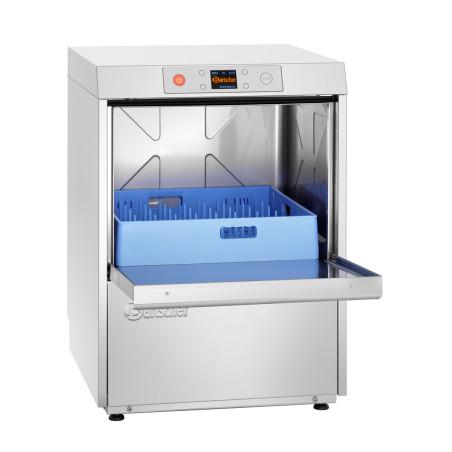 Lave-vaisselle US EcoPlus500 LPR - 2