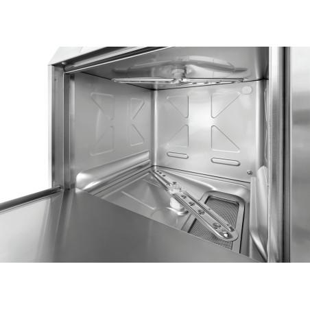 Lave-vaisselle US EcoPlus500 LPR - 4