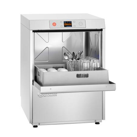Dishwasher US EcoPlus500 LPWR - 1