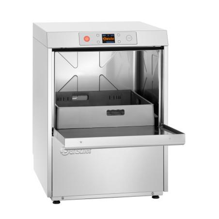 Dishwasher US EcoPlus500 LPWR - 2