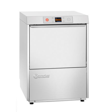 Dishwasher US EcoPlus500 LPWR - 3