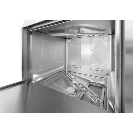 Dishwasher US EcoPlus500 LPWR - 4
