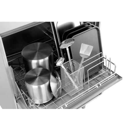 Pot dishwasher TS 850 R - 3