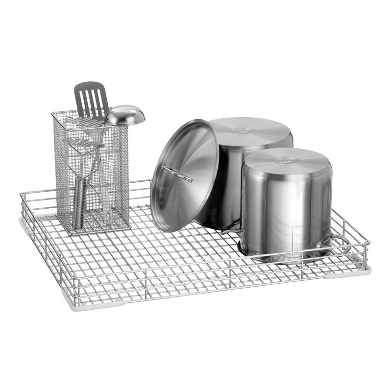 Casier universel TS 665 R