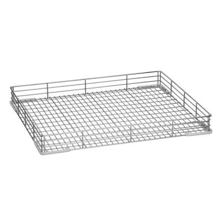 Casier universel TS 665 R - 2
