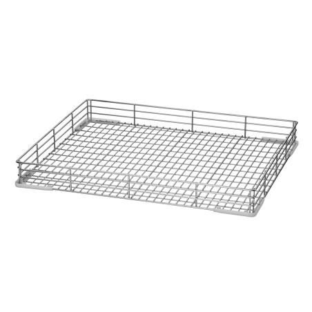 Casier universel TS 665 R - 3