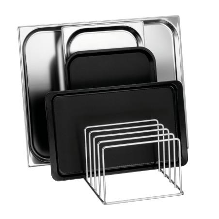 Tray basket TS - 1