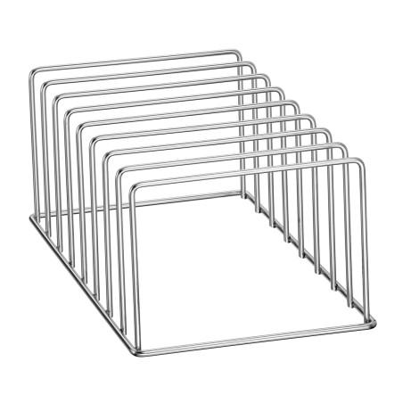Tray basket TS - 2