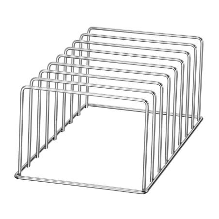 Tray basket TS - 3