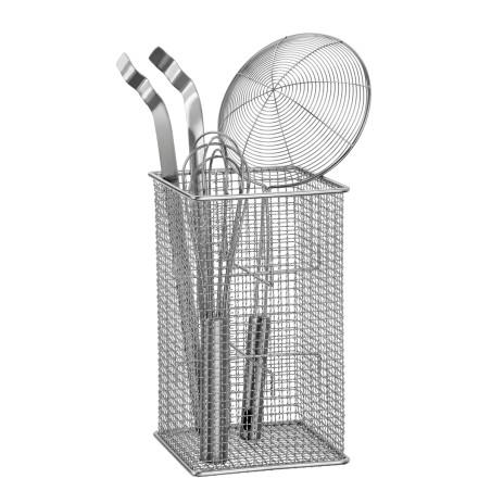 Cutlery holder TS - 1