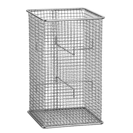 Cutlery holder TS - 2