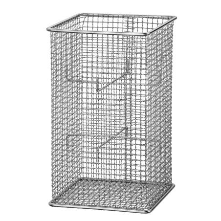 Cutlery holder TS - 3