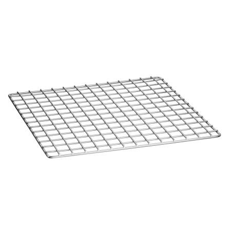 Grille d'évier TS 665 R - 2