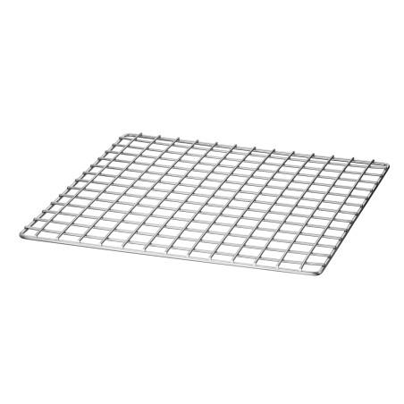 Grille d'évier TS 665 R - 3