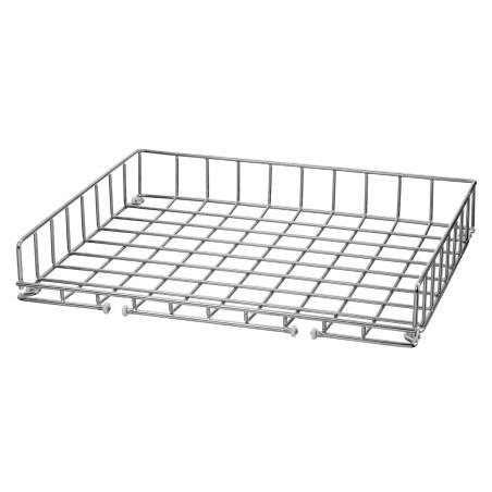 Casier universel TS 850 R - 3