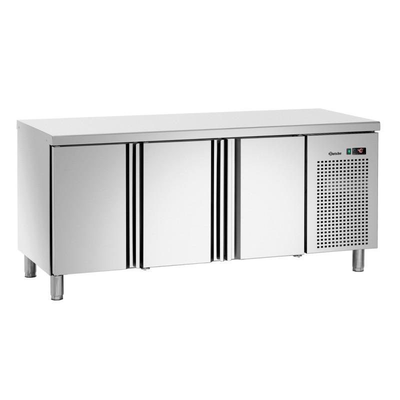 Table réfrigérée Max T3