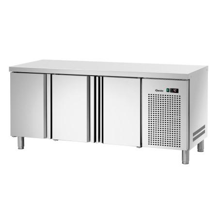 Table réfrigérée Max T3 - 4