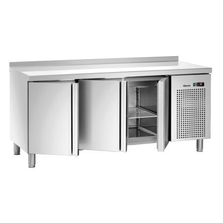 Table réfrigérée Max T3 MA - 2