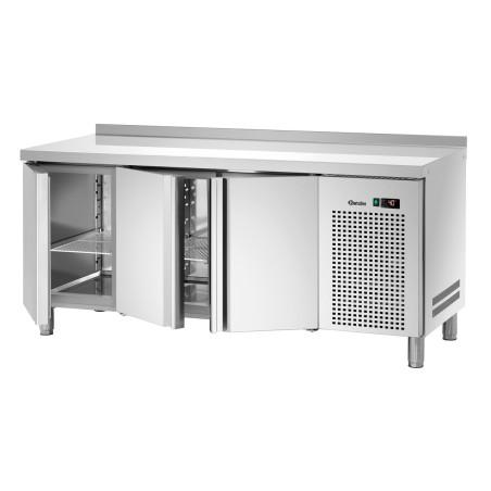 Table réfrigérée Max T3 MA - 3