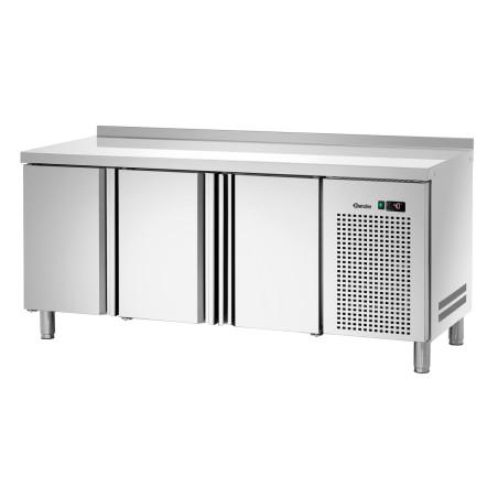 Table réfrigérée Max T3 MA - 4
