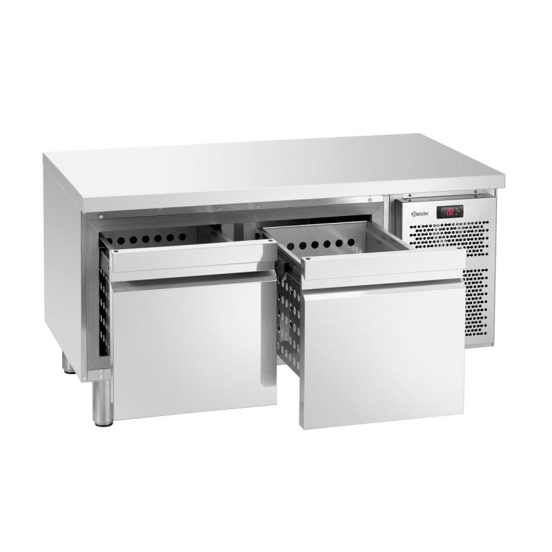 Sub-counter chiller S2-200