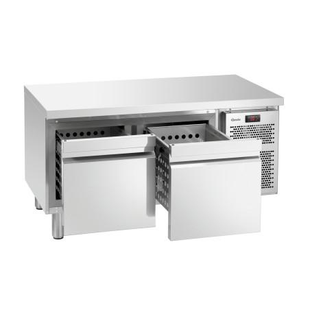 Sub-counter chiller S2-200 - 1