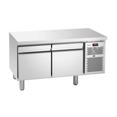 Sub-counter chiller S2-200 - 2